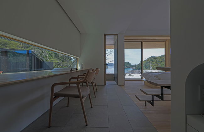 Starry villa WANASA - Foto 5