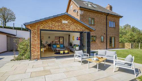 5 Bed in Pant-y-Dwr oc-w30200 - Foto 2, Other