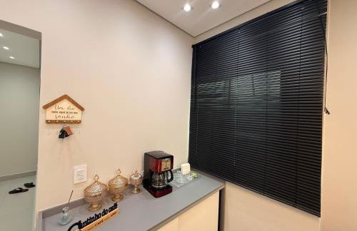 Lindo apartamento - Foto 11