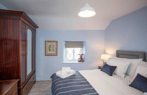 Kilbroney River Cottage - Photo 2