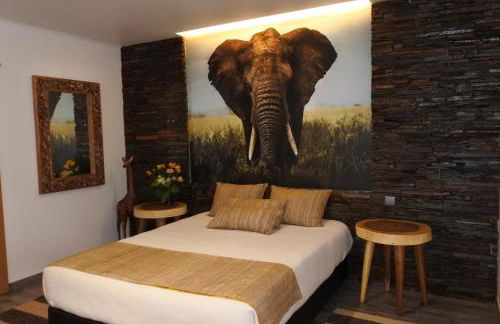 Casa da Eira - Foto 46