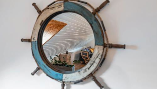 Zwischen den Wellen - Foto 5