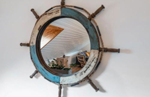 Zwischen den Wellen - Foto 5