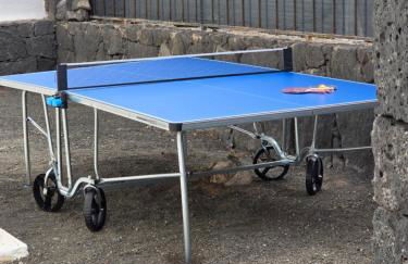 Villa Marina Deluxe & Spa Pool - Foto 9