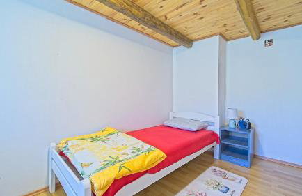 Beautiful Holiday Home Martinscak - Foto 16