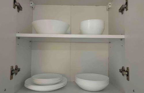 Appartement rénové - Vandoeuvre Lès Nancy - Foto 21