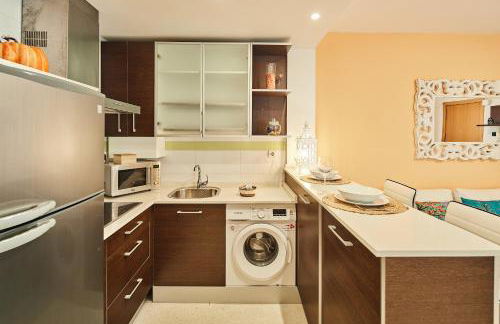 LA MÁS COQUETA, EN EL ADN DE CADIZ, - Foto 54