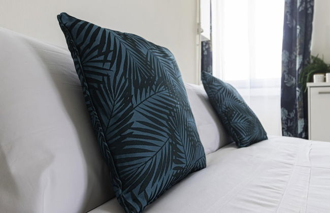 Italianway - Meda 43 - Foto 15