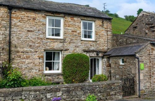 2 Bed in Gunnerside oc-ds909 - Foto 1