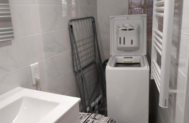 La maison D'Orée - Foto 10