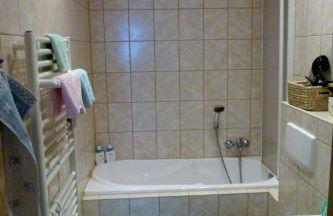 Ferienwohnung KaRo - Foto 11