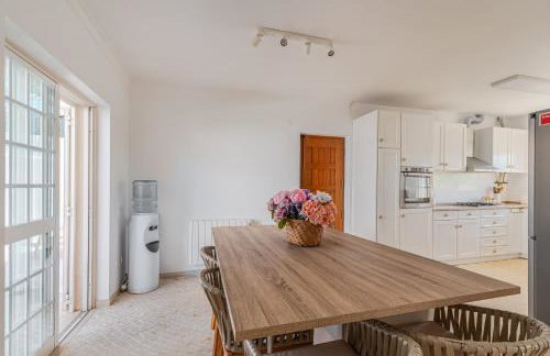 Casa do Rei - Charneca - Foto 8