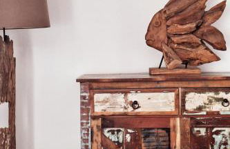 Strandhaus Chiemsee - Foto 28