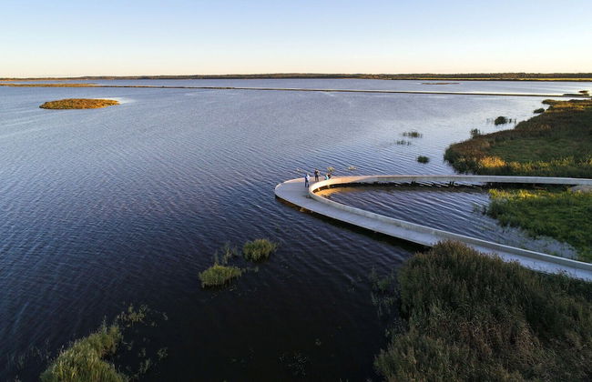 BLÅBJERGGAARD - Foto 15