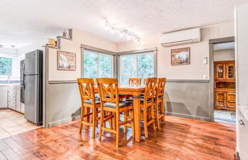 Rhododendron Retreat - Photo 8