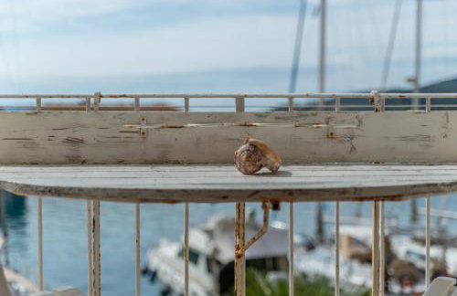 La Tonnina - Goelba - Photo 29