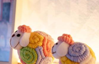 La Olivia 53 boutique con zona chill out exterior - Foto 16