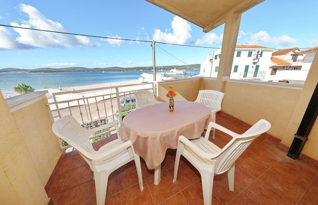 Apartment Alexa - Foto 15