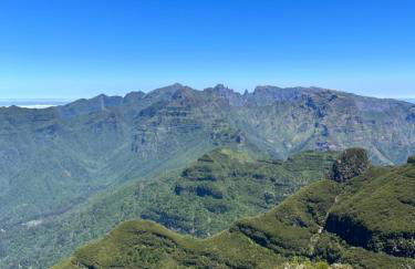 Casa Nova - Maison avec garage, terrasse & Balcon - Foto 30