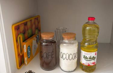 Condomínio Jardim Arezzo - Photo 21