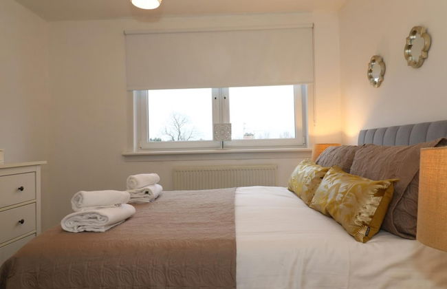 North View - Wishaw in Wishaw - Photo 17