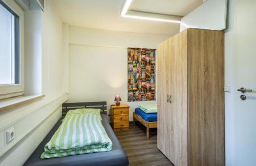 Nguyen und Le - Foto 15