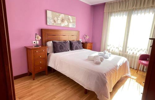 Apartamento Campomanes - Foto 10