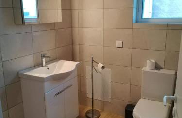 Villa Le Rendez-vous - Foto 15