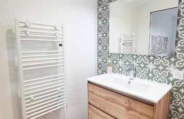 Tranquiloue - Le Nid de Jeanelle - 10 min du PuyduFou - Foto 7