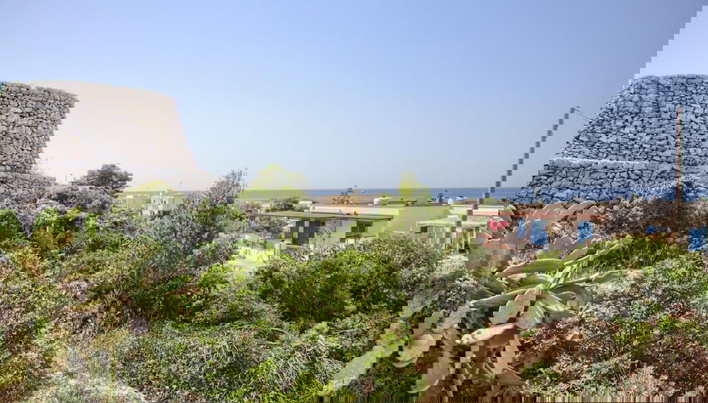 Scalelle - Foto 1, Imagen principal