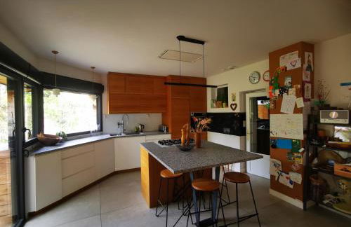 Maison familiale avec jardin - Photo 9