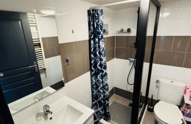 T3 Ancenis Saint Gereon - Foto 26