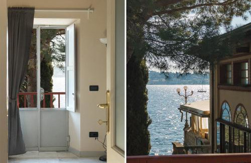 La Darsena by Garda FeWo - Foto 4