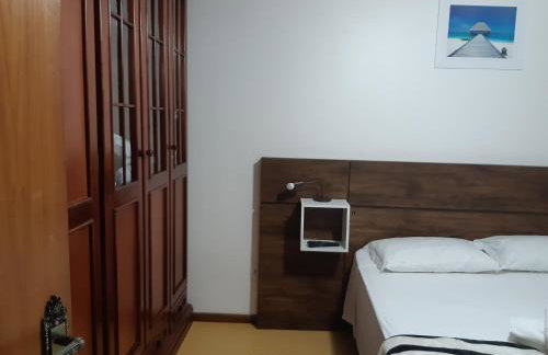 Residencial Mirante da Colina Hoffmann 219 - Foto 19