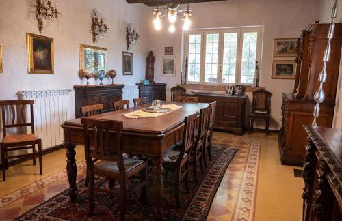 Borgo Riccio - Foto 23