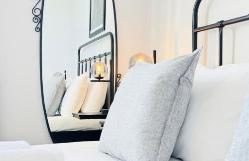 Skyline View Apartment - Foto 34