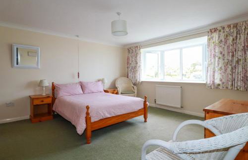 Godrevy View - Foto 9