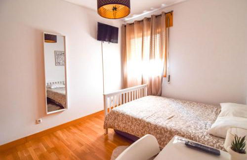 CC Rooms Porto - Foto 5