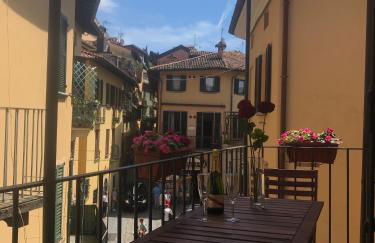 Appartamenti Meraviglia - Foto 51