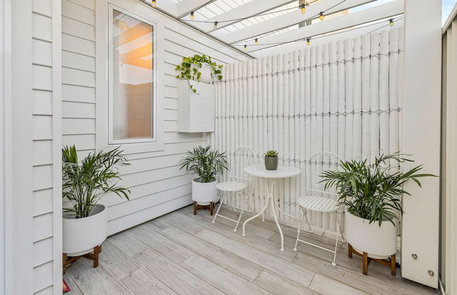 Beach Home in Burleigh Waters - Foto 32