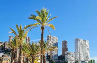 Casalfas - Élégance, Piscine, Emplacement idéal by LG Home conciergerie - Photo 14