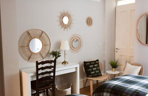 Elegant West End Flat in Glasgow - Foto 21