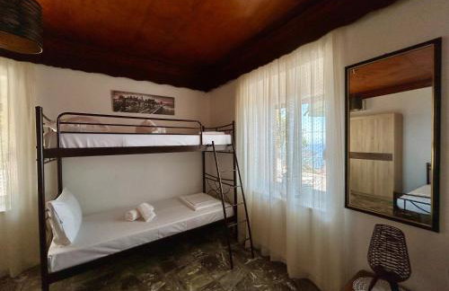 BlueSunnyParadise - Foto 25