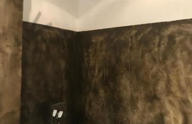 La maison d' Elizabeth - Foto 11