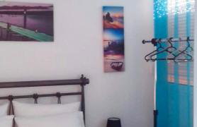 Seaside Villa for 6 people - Alykes Beach - Photo 10