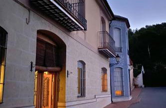 Mandarina Room with incredible view - Foto 19