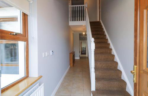 The Garden Cottage - Foto 12