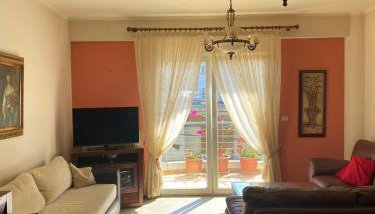 Heart of Igoumenitsa - Cozy Home - Foto 5