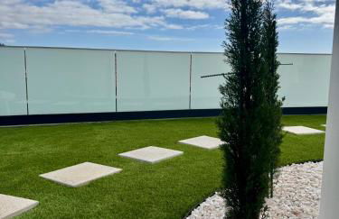 Calheta Nest - Foto 9