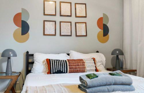 Merion Village Residences 1164 - Foto 22